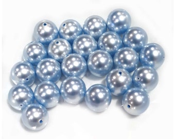 Blue Pearls For Sale Shop, 59% OFF 