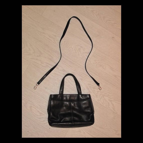 jones new york shoulder bags