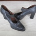 see more listings in the Boots, shoes & slippers section
