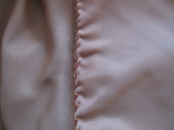 Tweed hacking style jacket by Spinney, ladies siz… - image 10