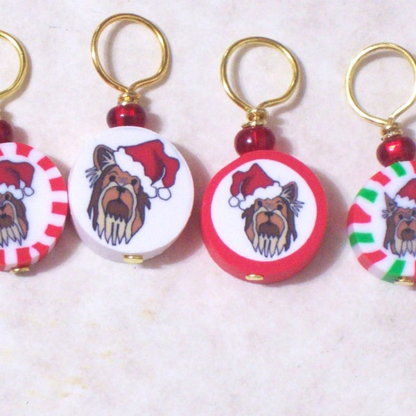 Yorkshire Terrier Etsy