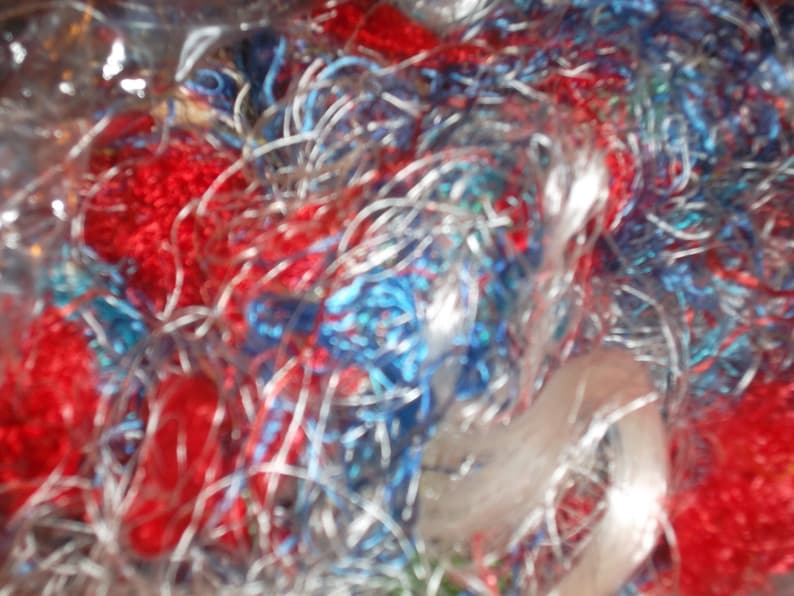 Banana Silk Waste 2 Sizes Banana Threads Spinning Fiber Etsy Australia