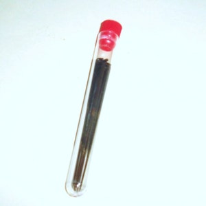ten 10 felting needles sizes 38 star or 38 crown or 40 crown