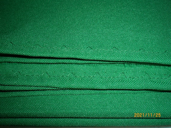 Complete Royal Blue Ladies Large 72" x 60" Shawl Kit Complete Royal Blue Ladies Large 72" x 60" Shawl Kit
