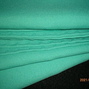 Shawl Kit, Complete, Ladies Average or Teen 60" x 60", Jade