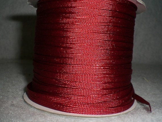 14/" Pre-cut for Dance Shawls Fringe Goldenrod Chainette