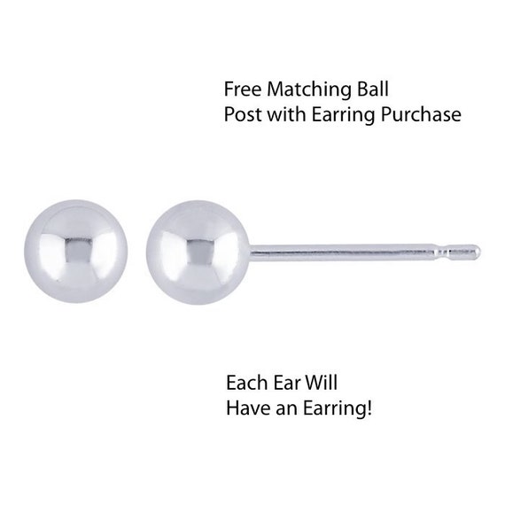 Small argento Sterling 925 Sinistra o destra Nonpiercing 8 mm climbing Man esterno orecchini ear cuff a clip Small argento Sterling 925 Sinistra o destra Nonpiercing 8 mm climbing Man esterno orecchini ear cuff a clip