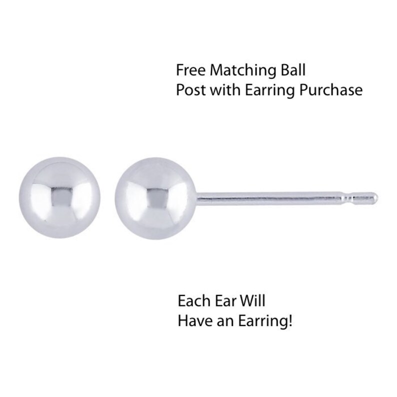 Techie Earring Earrings SciFi Fantasy Triple Trekkie Jewelry Non Piercing Ear Band Silver Stud Cuff 606 Chain Post Bajoran