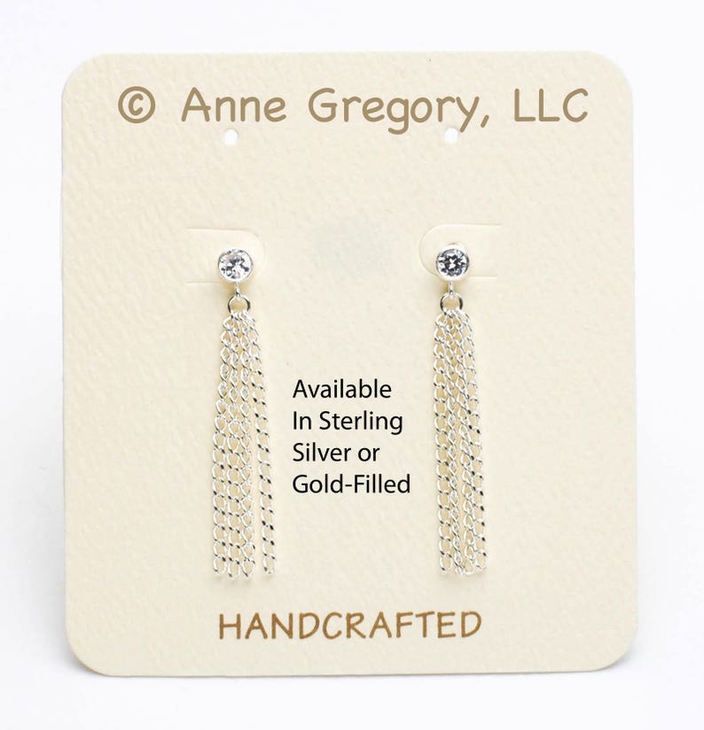LADIES GIFT IDEAS SILVER PLATED HANDCRAFTED HOOP EARRINGS FESTIVAL BOHO