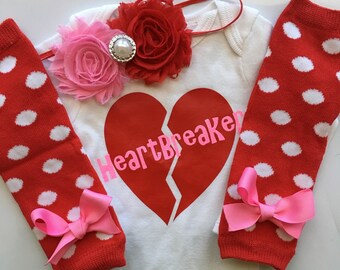 pathani dresses online