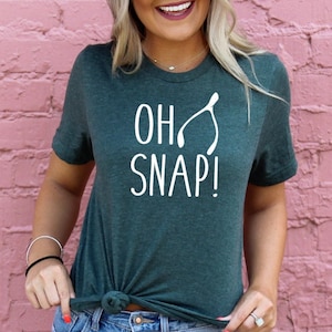 Adult Thanksgiving shirt- Unisex thanksgiving shirt - Women&#39;s thanksgiving shirt- Men&#39;s thanksgiving shirt- Funny thanksgiving shirt