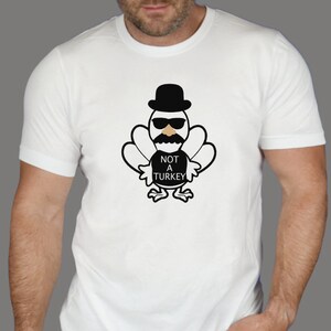 Funny thanksgiving baby outfit- unisex baby thanksgiving shirt - funny thanksgiving shirt-