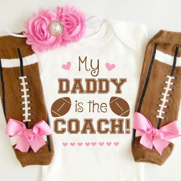 Baby Girl Outfit Etsy