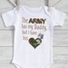 see more listings in the Patriotic/Military section