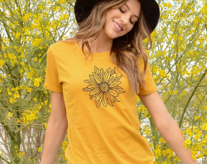 spring shirts for juniors