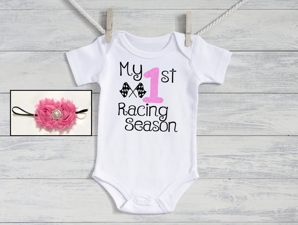 Bar Coded USA Venezuela Flag Printed Newborn Baby Boy Girl Bodysuit Long Sleeve Outfits Black