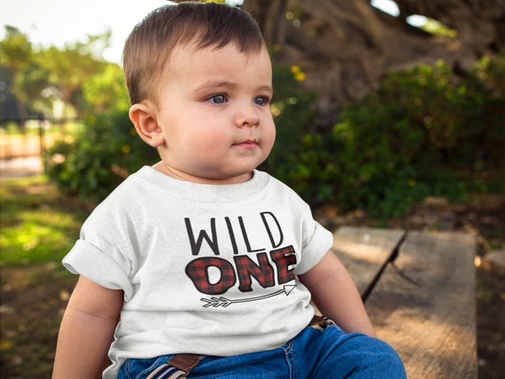 Baby first hotsell birthday clothes