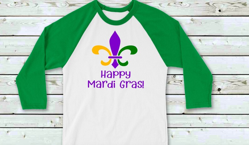 kids mardi gras shirts nearby