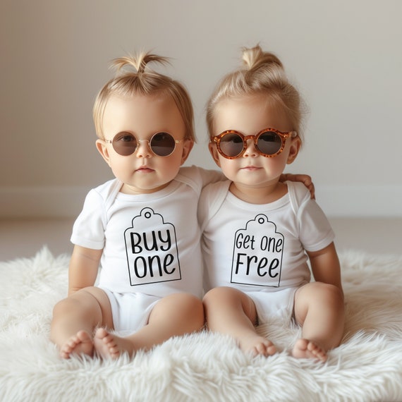 Funny Twin Funny Twin