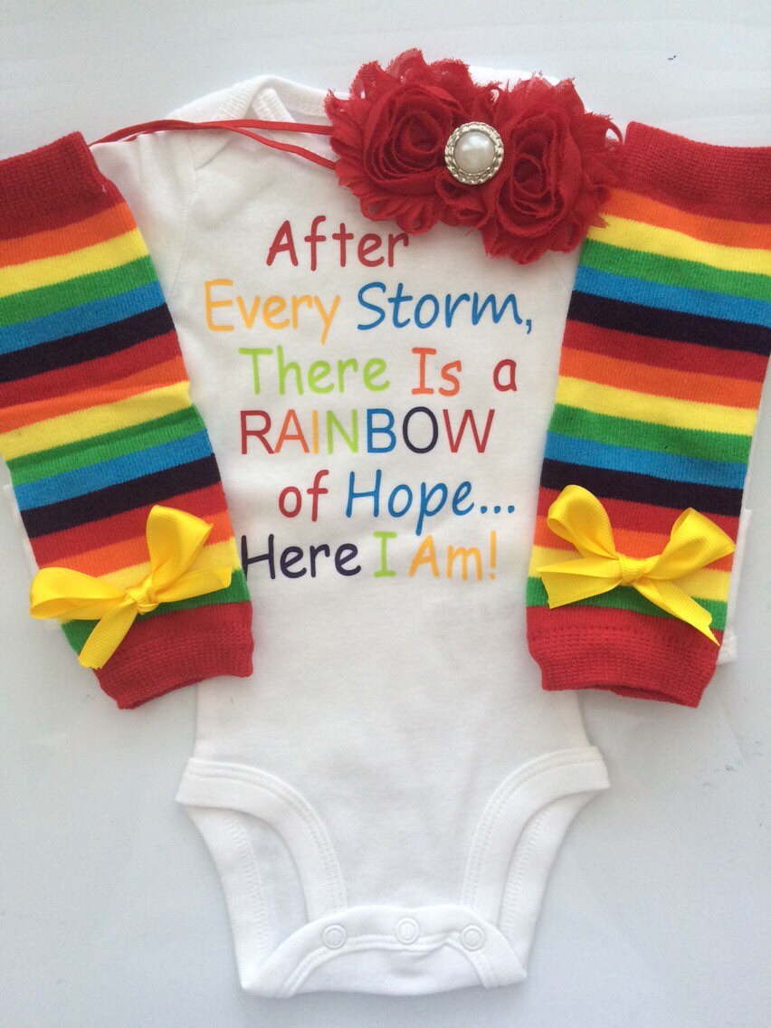 preemie going home outfit