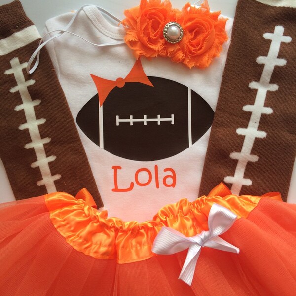 Football Legwarmers Etsy