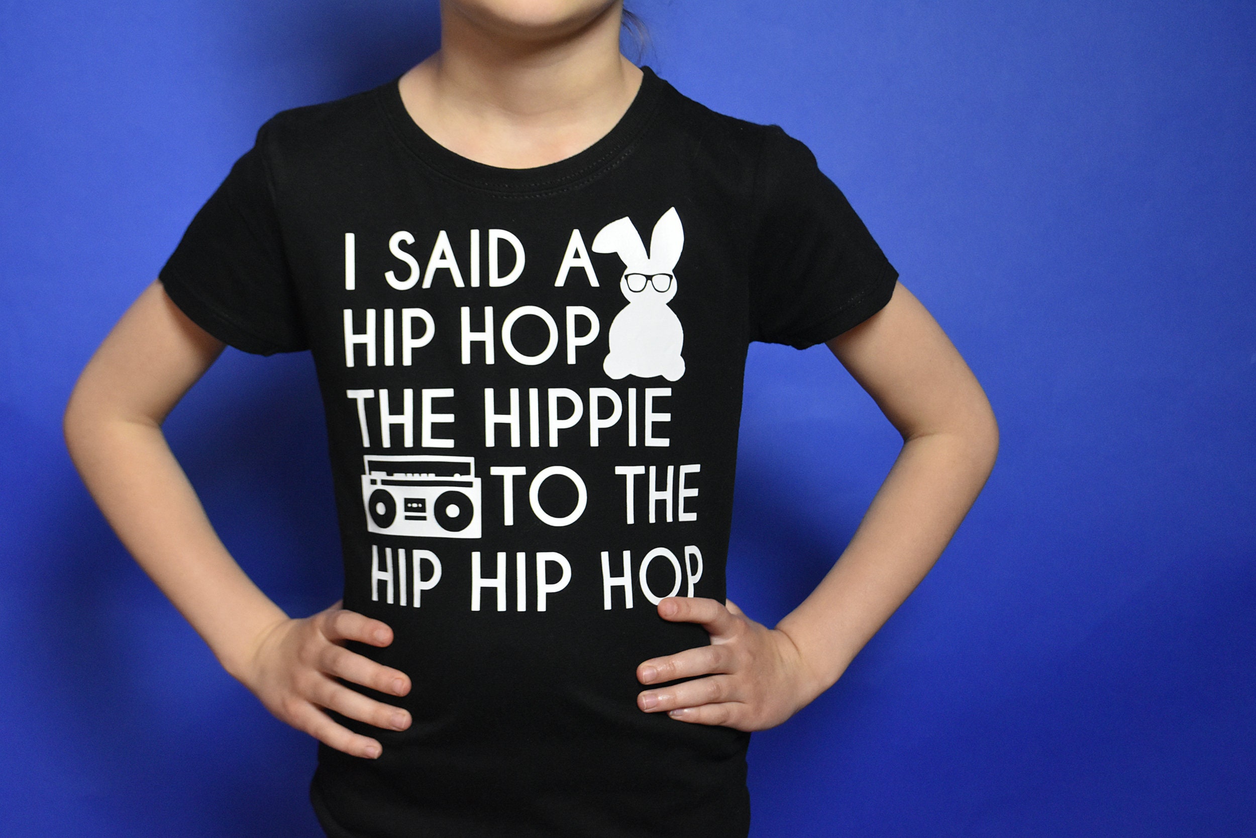 easter tees for toddlers