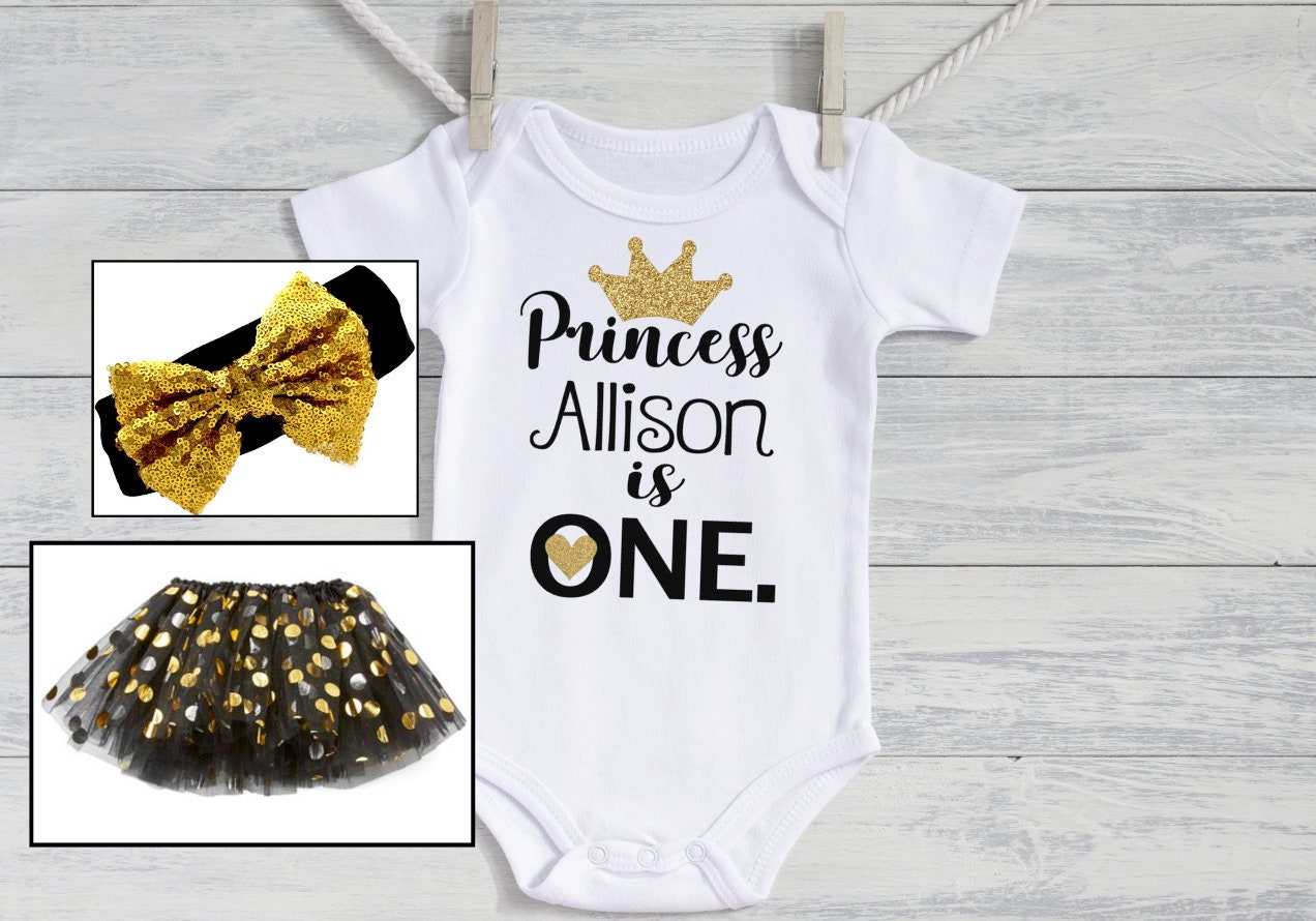 baby girl outfits for 1st birthday