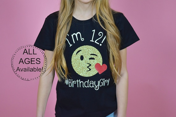 Kiss Emoticon Pink Heart Shirt - Kiss Face For Girls Tee Kiss Emoticon Pink Heart Shirt - Kiss Face For Girls Tee