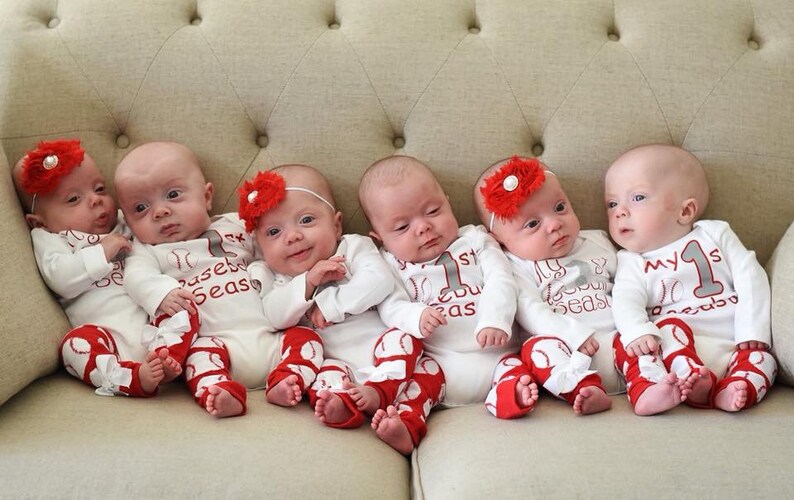 baseball outfit baseball bodysuit base ball leg warmers- choose your pieces Baby Girl Baseball Outfit- My 1st Baseball Season