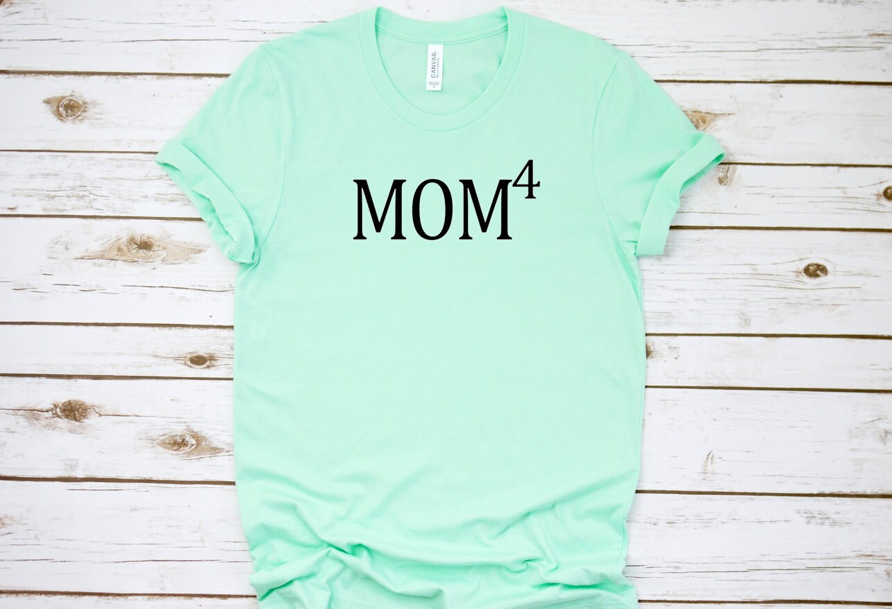 yellow adidas originals t shirt