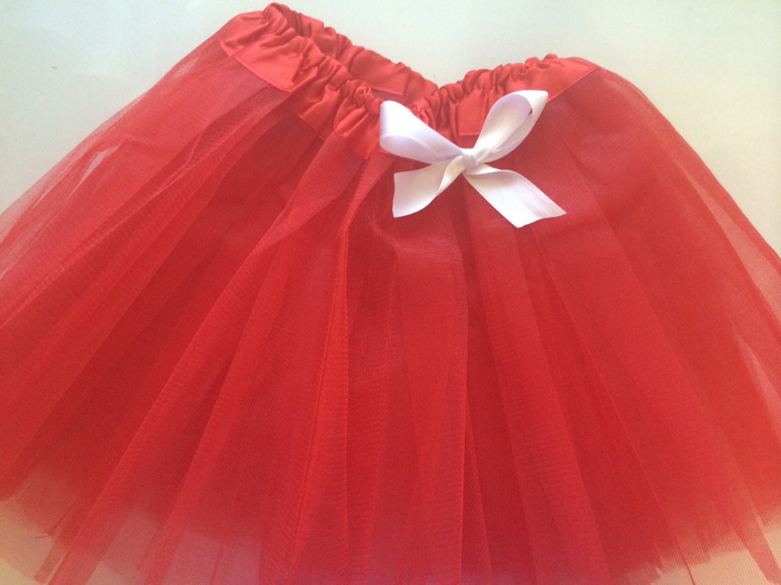 TODDLER Girl Patriotic Outfit Red White Blue Girl Outfit Etsy