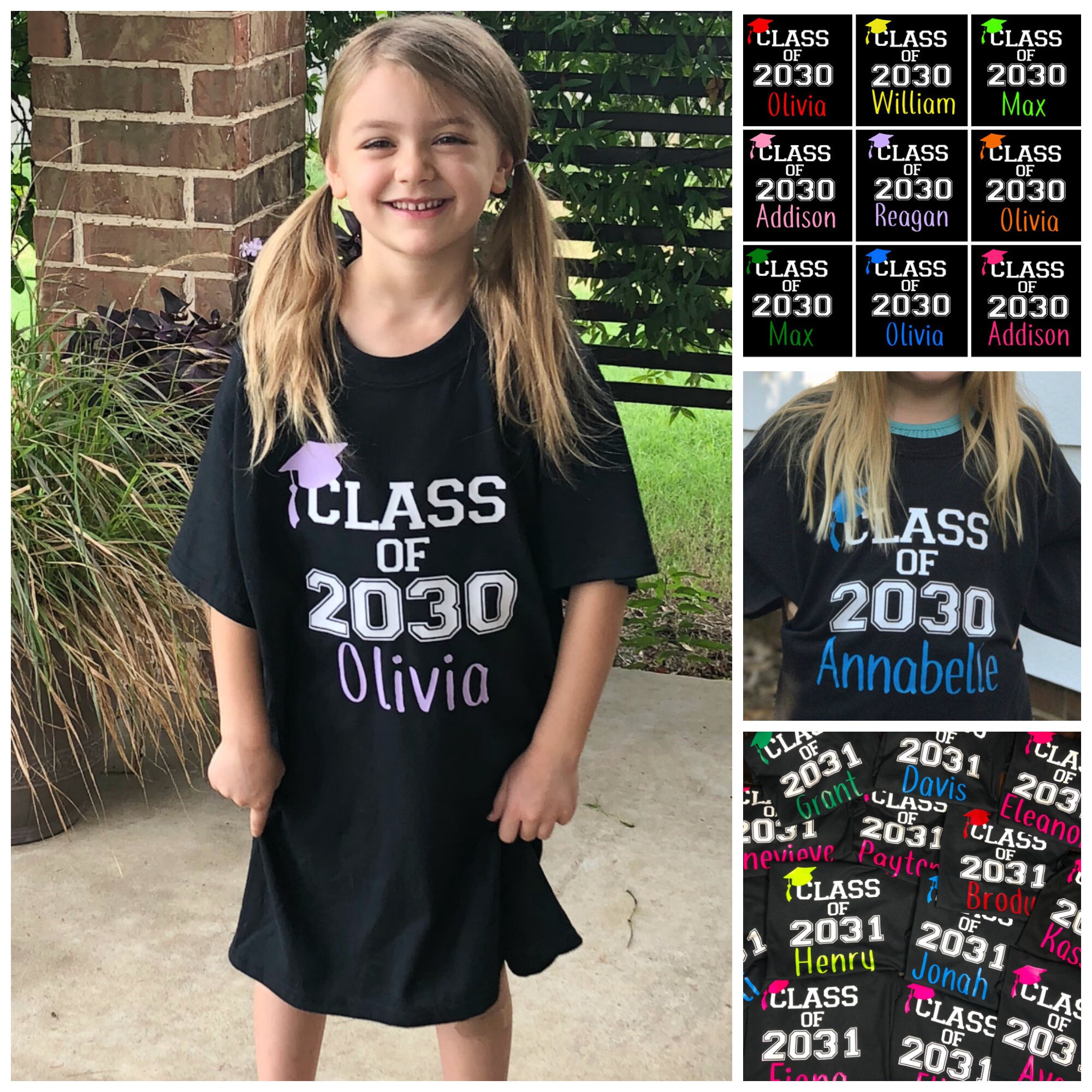 class 37 t shirt
