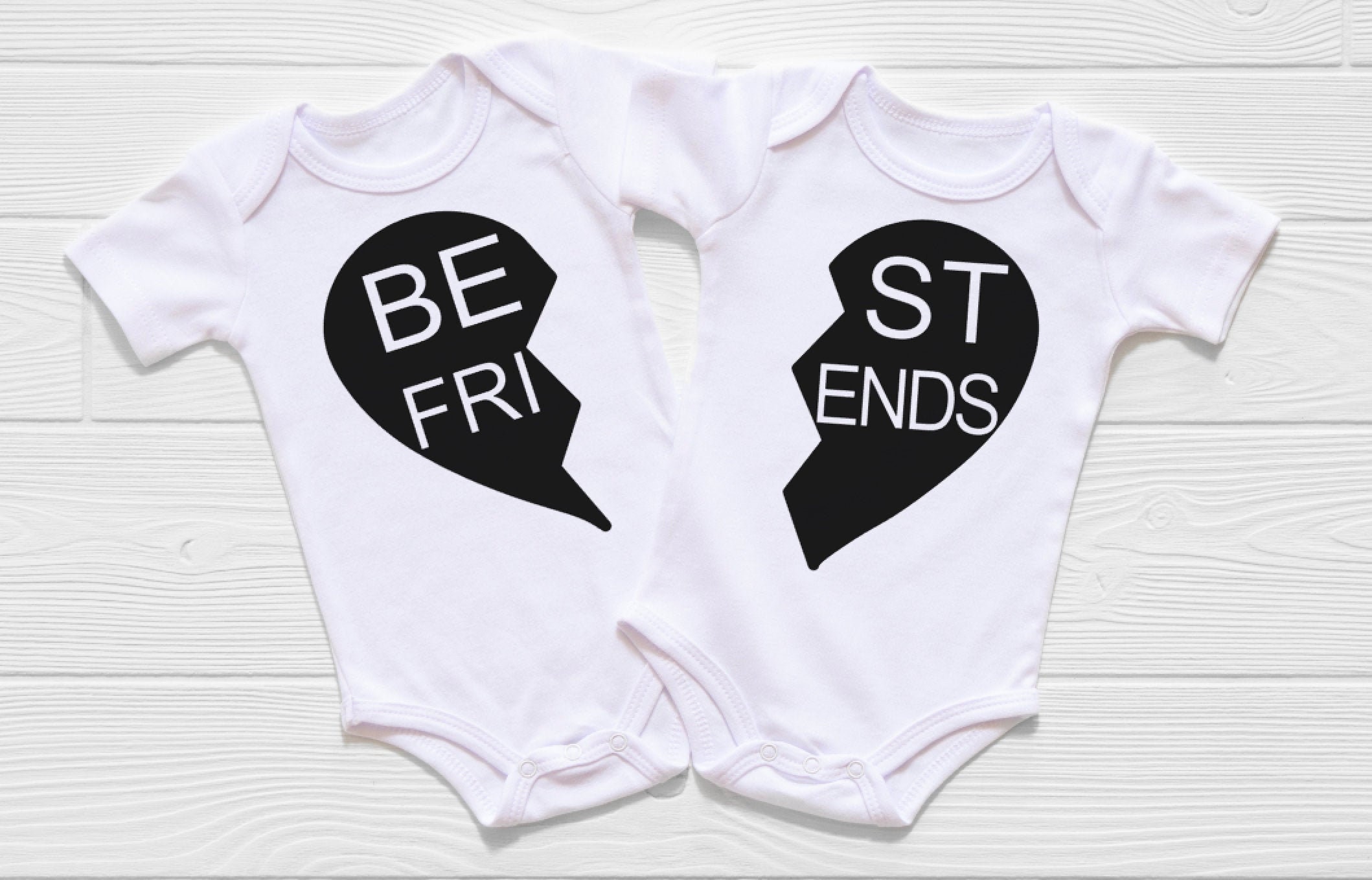 gift ideas for twins boy and girl
