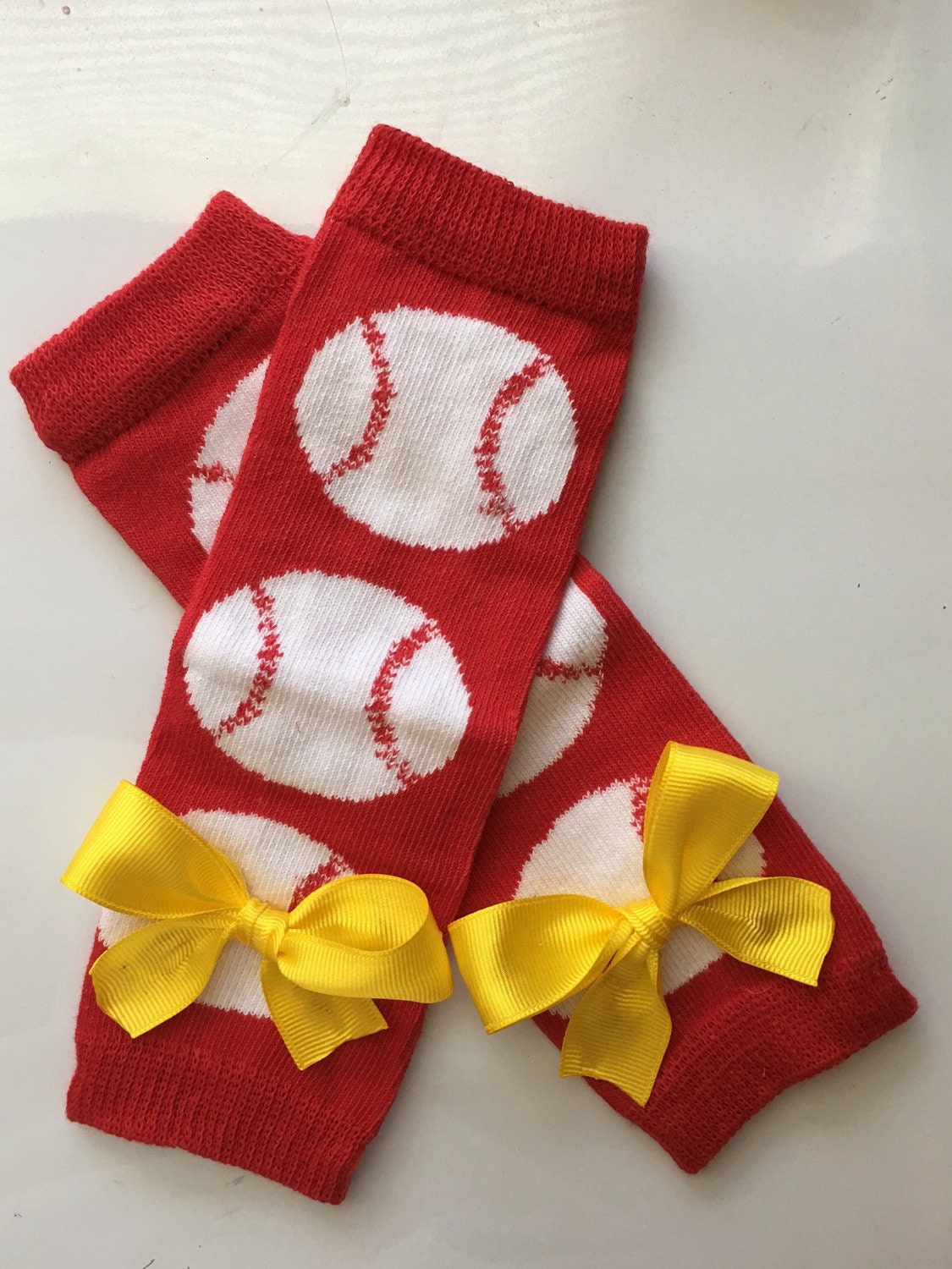 Baby Girl Softball Baseball Outfit My 1st Baseball Season Etsy