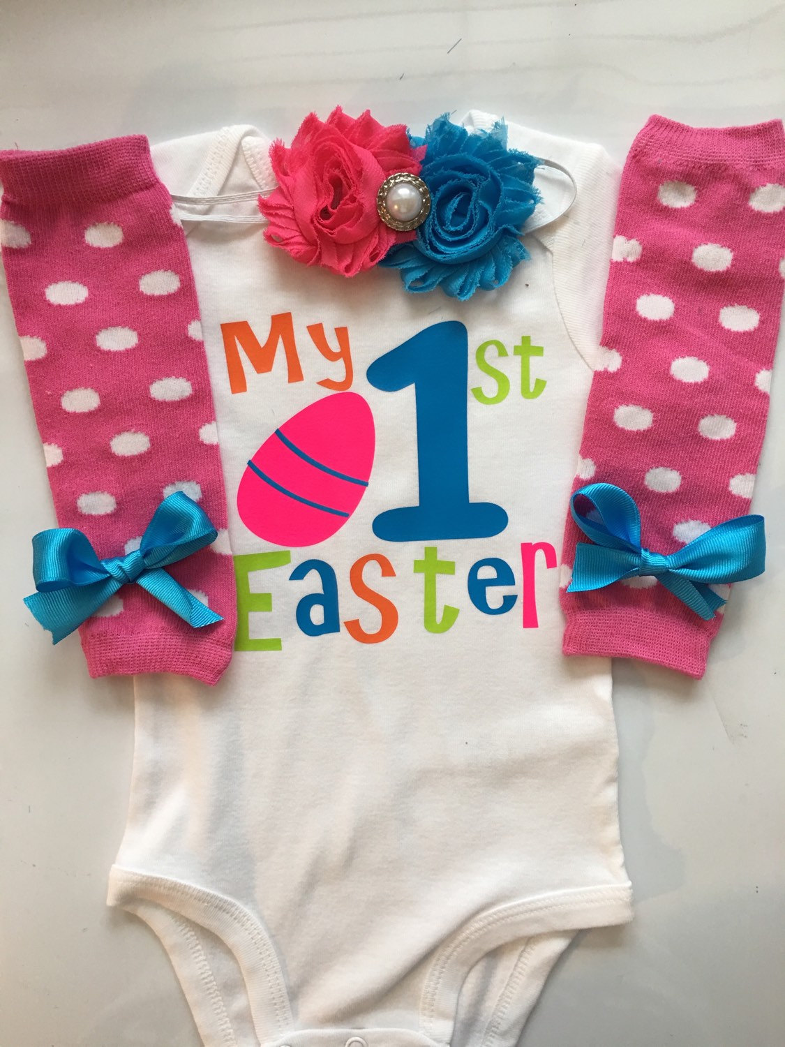preemie baby girl easter dresses