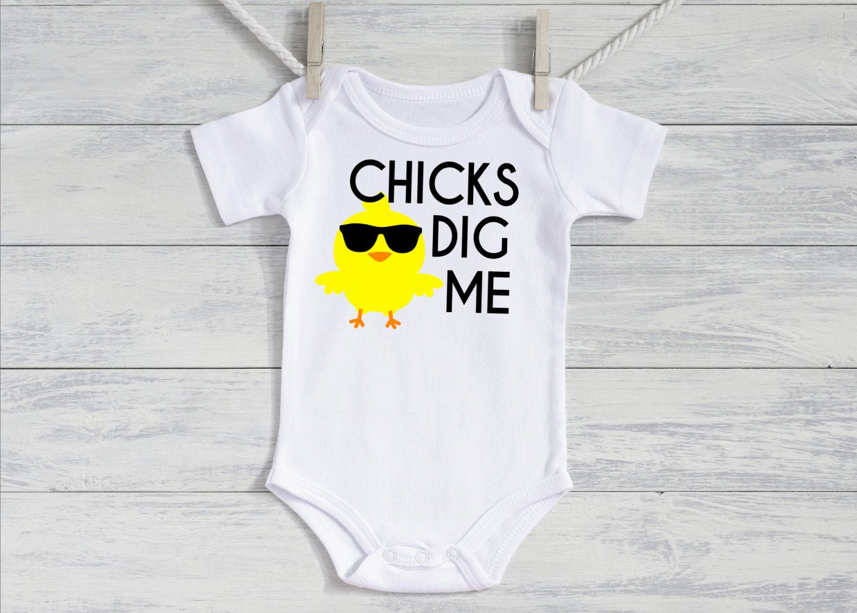 boys easter outfits size 6