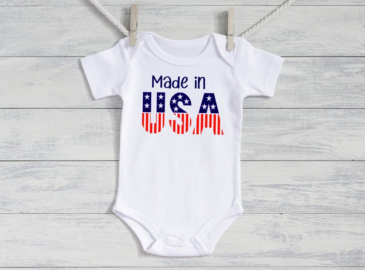 toddler 4th of july outfit boy