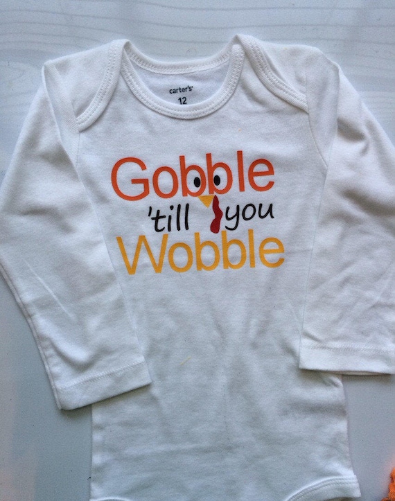 preemie thanksgiving outfit