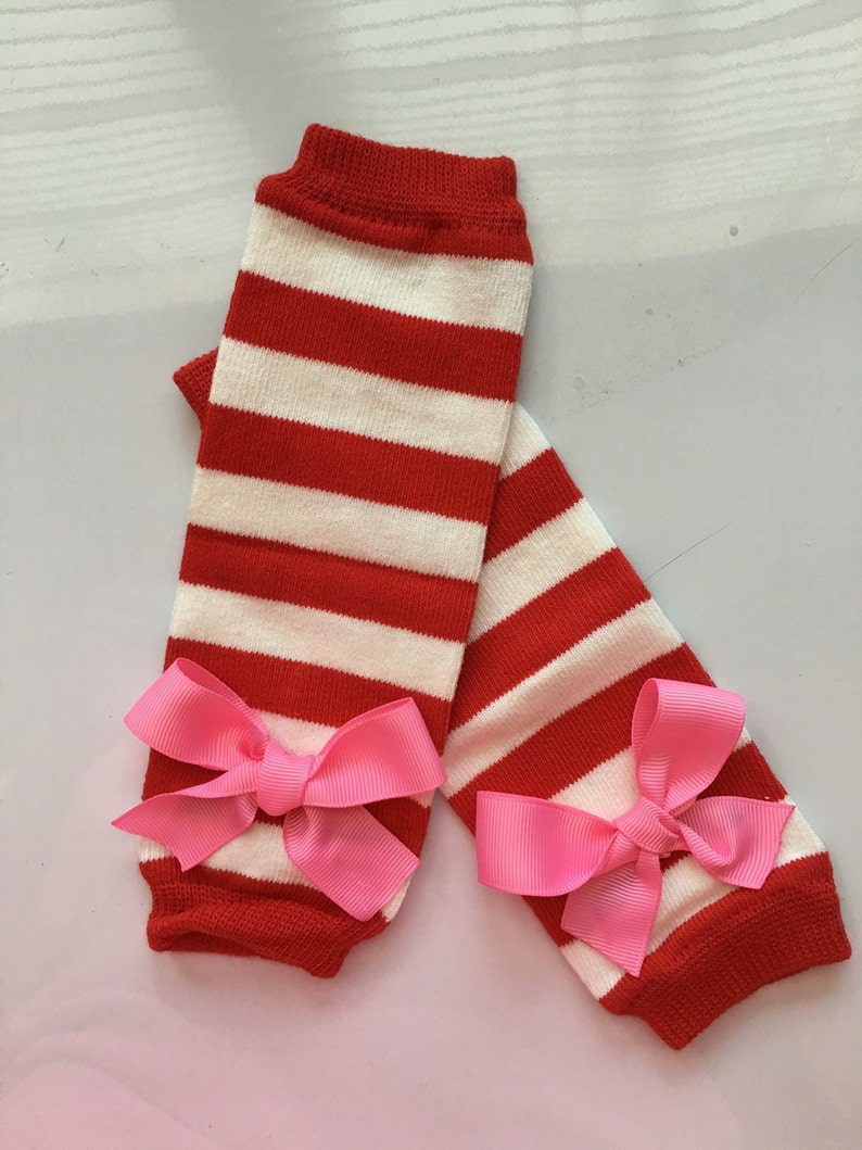 preemie valentine's day outfit