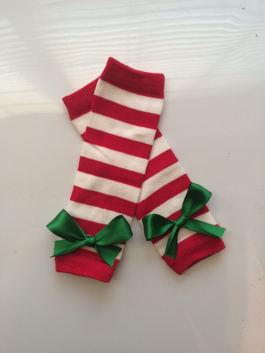 preemie my first christmas outfit