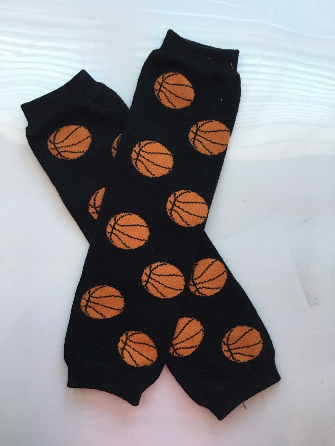 Baby boy Basketball outfit baby boys 1st Baseketball season outfit