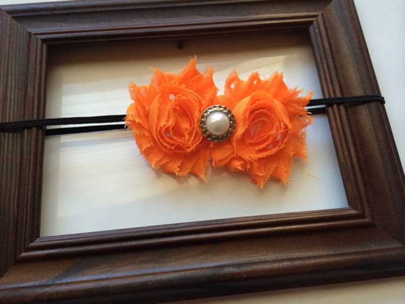 Baby Girl Basketball Outfit My 1st Basketball Season Outfit Etsy Canada