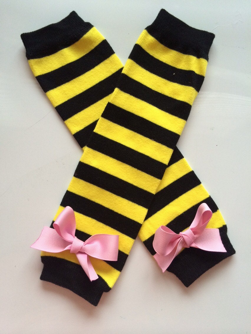 bumble bee 1st birthday outfit