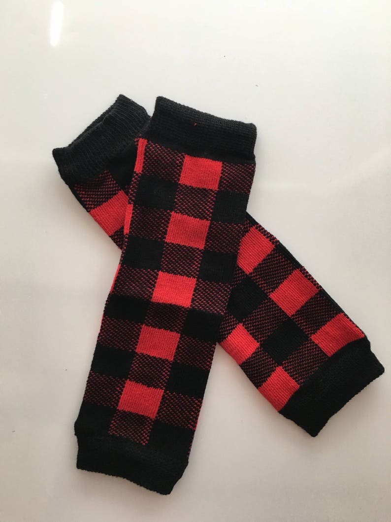 Tenue de Noel de bébé garçon vêtements de Noel nouveau-nés ...