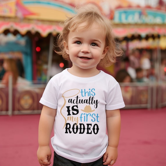 Baby girl rodeo outfits best sale