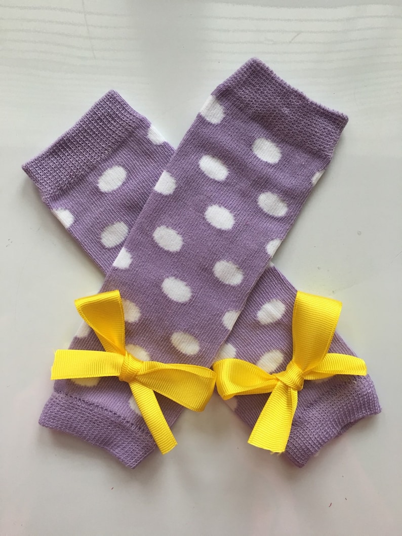 infant Easter outfit Newborn Easter outfit spring leg warmers baby headband INFANT Baby Girl Easter Outfit Spring time outfit