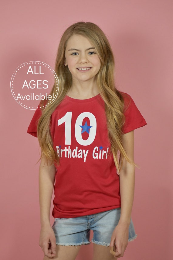 Camisa para niño de 10 años sale