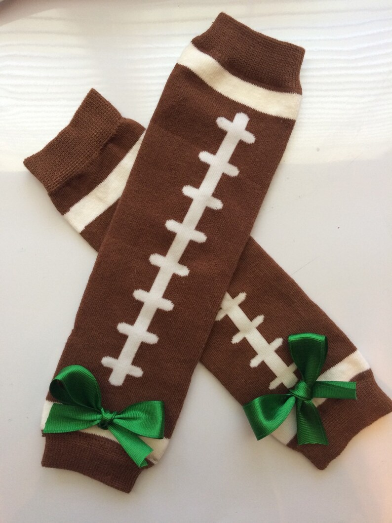 TODDLER Girl Football Outfit personalized baby girl outfit Etsy