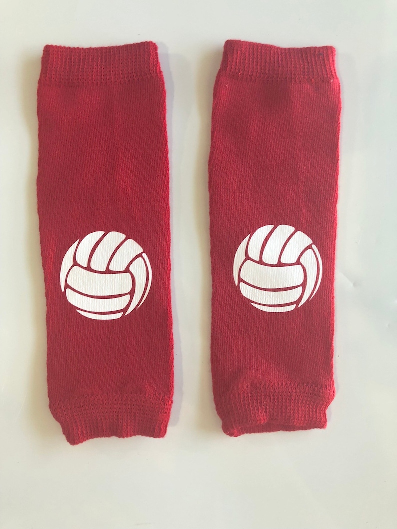 Baby Girl Outfit my 1st Volleyball Season Baby Girl Outfit Etsy