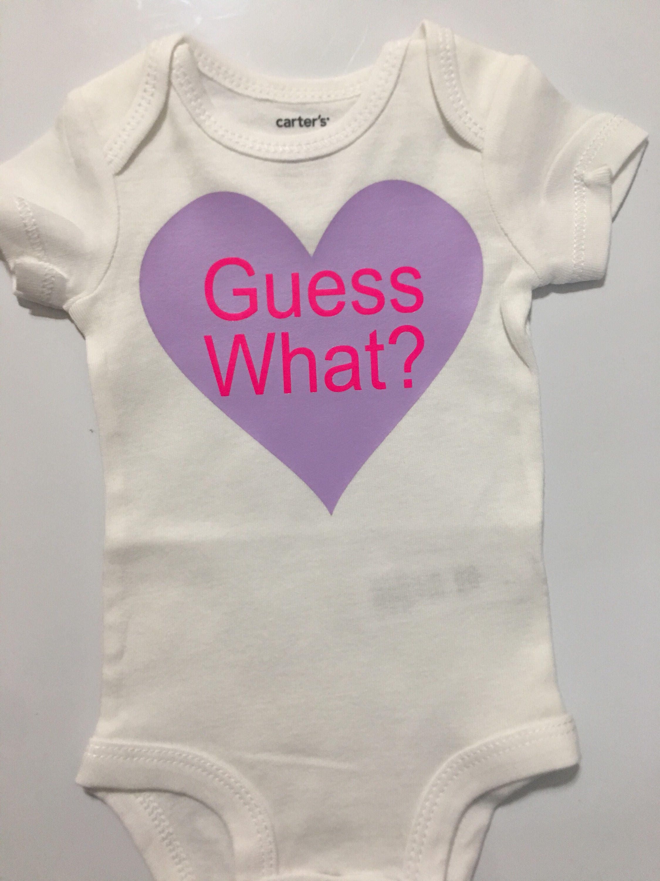Unique Pics Of Valentines Day Pregnancy Announcement Bible Verses Tell Your Husband About Pregnancy While In The Middle Of A Self